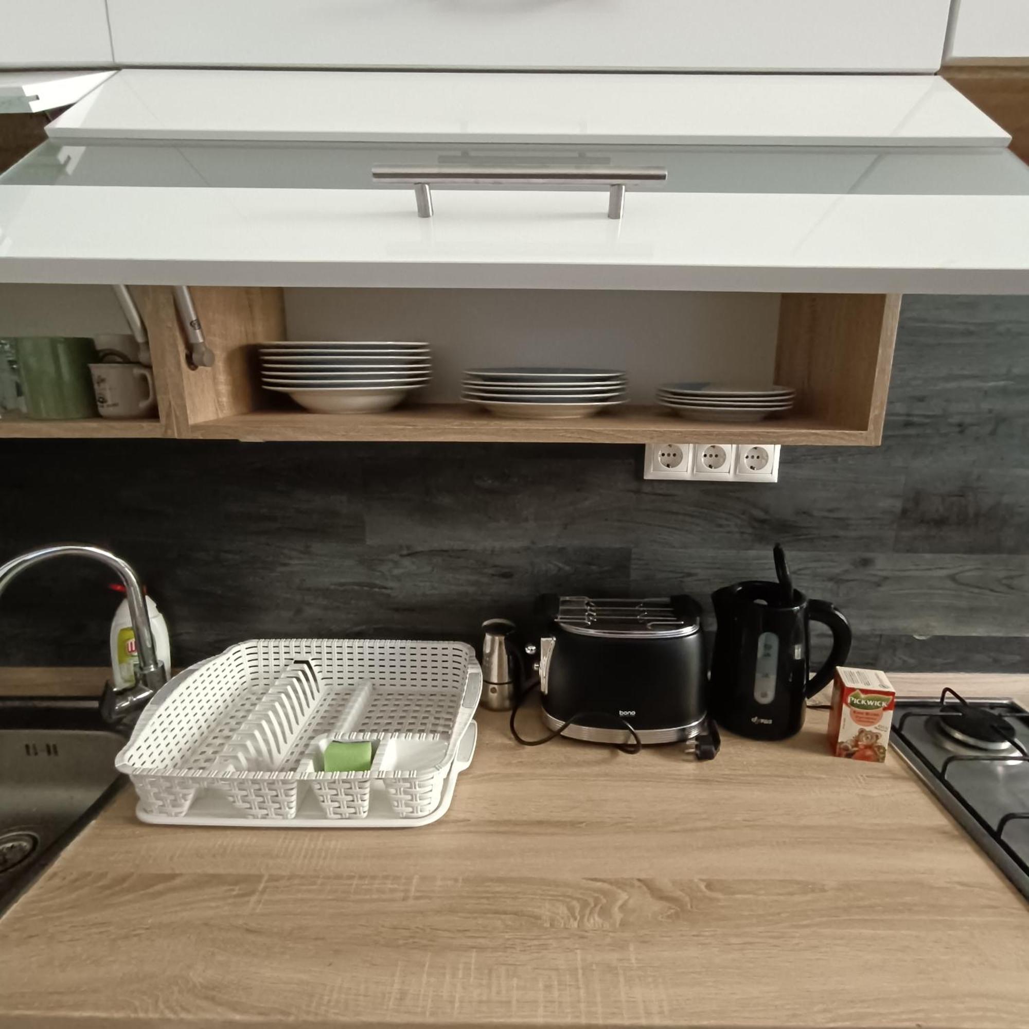Arkad Center Apartman Сегед Экстерьер фото